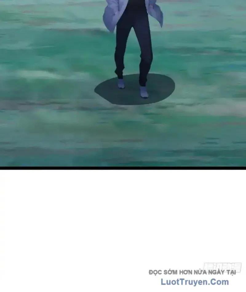 Thái Cổ Thập Hung: Người Khác Ngự Thú Ta Ngự Thú Nương Chap 77 - Next Chap 78