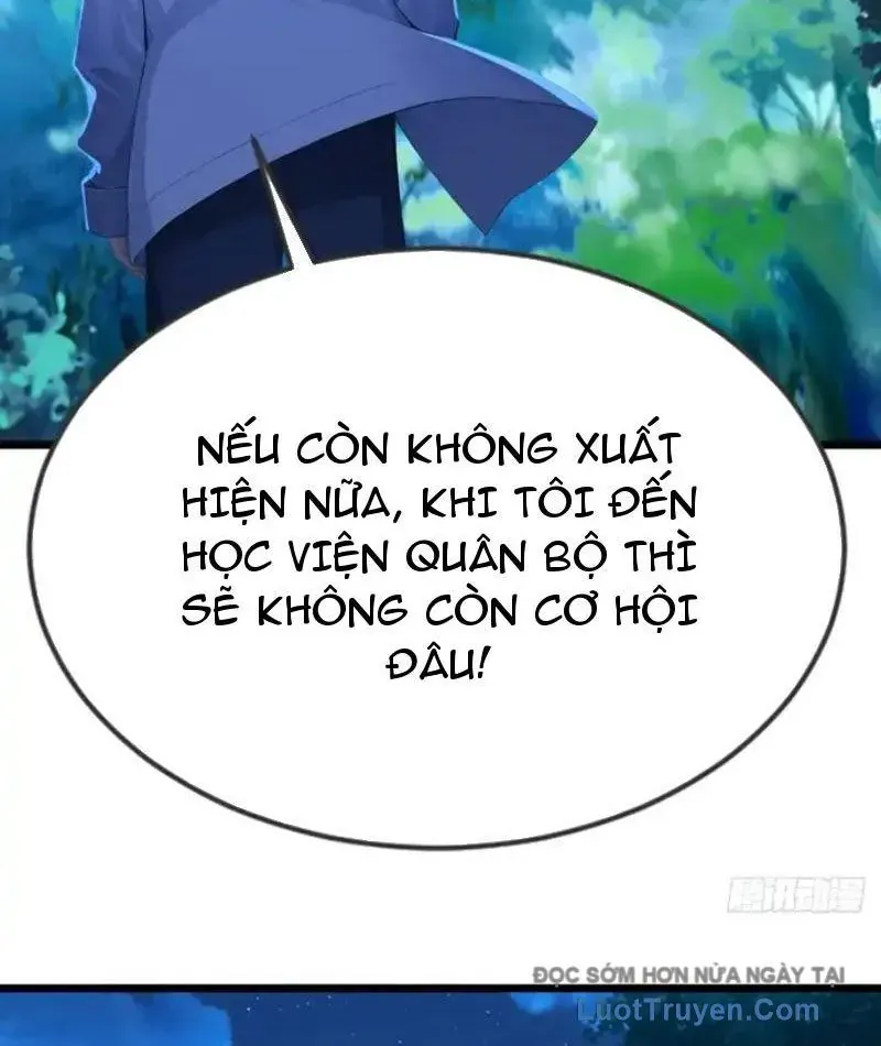 Thái Cổ Thập Hung: Người Khác Ngự Thú Ta Ngự Thú Nương Chap 77 - Next Chap 78