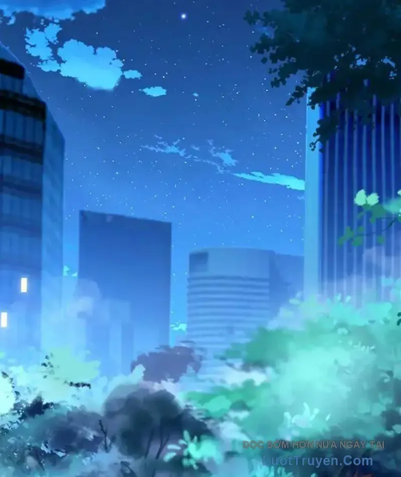 Thái Cổ Thập Hung: Người Khác Ngự Thú Ta Ngự Thú Nương Chap 77 - Next Chap 78