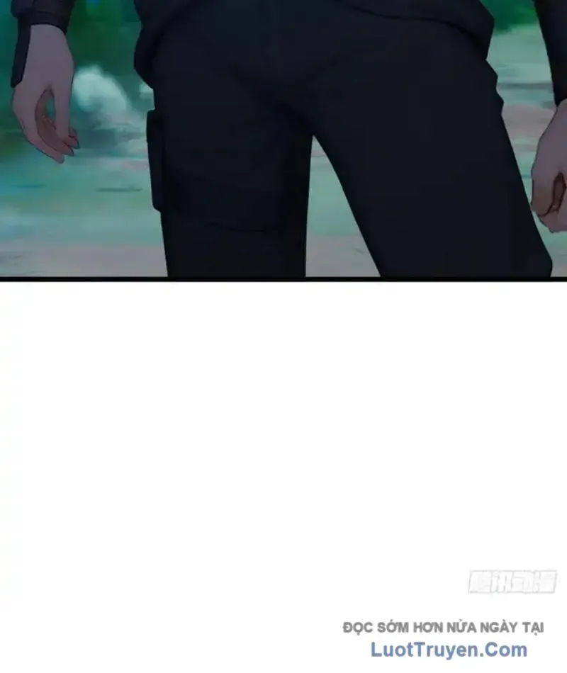 Thái Cổ Thập Hung: Người Khác Ngự Thú Ta Ngự Thú Nương Chap 77 - Next Chap 78