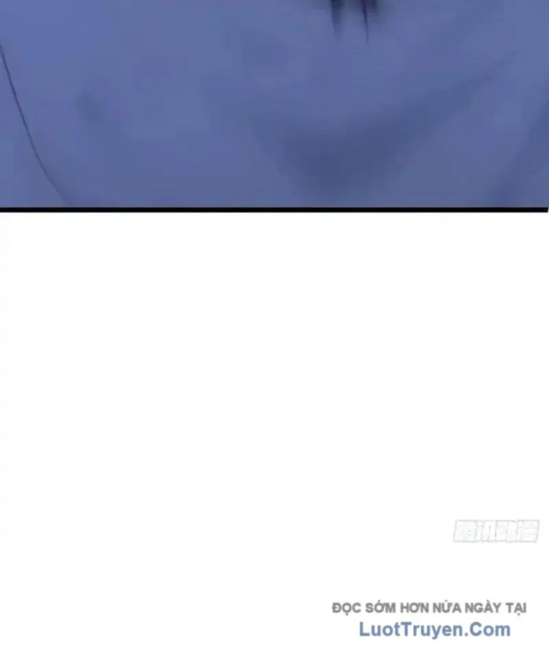 Thái Cổ Thập Hung: Người Khác Ngự Thú Ta Ngự Thú Nương Chap 77 - Next Chap 78