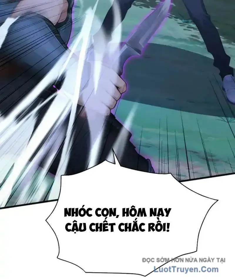 Thái Cổ Thập Hung: Người Khác Ngự Thú Ta Ngự Thú Nương Chap 77 - Next Chap 78