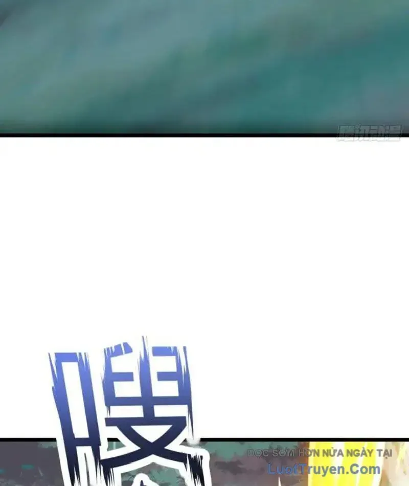 Thái Cổ Thập Hung: Người Khác Ngự Thú Ta Ngự Thú Nương Chap 77 - Next Chap 78