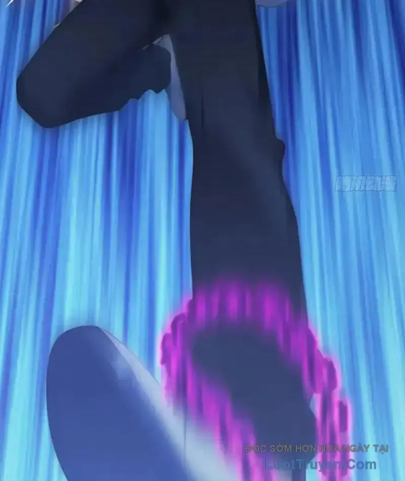 Thái Cổ Thập Hung: Người Khác Ngự Thú Ta Ngự Thú Nương Chap 77 - Next Chap 78