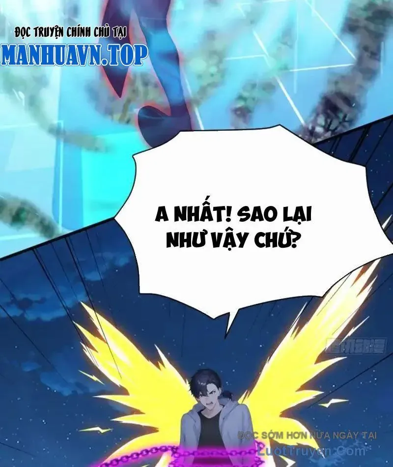 Thái Cổ Thập Hung: Người Khác Ngự Thú Ta Ngự Thú Nương Chap 77 - Next Chap 78