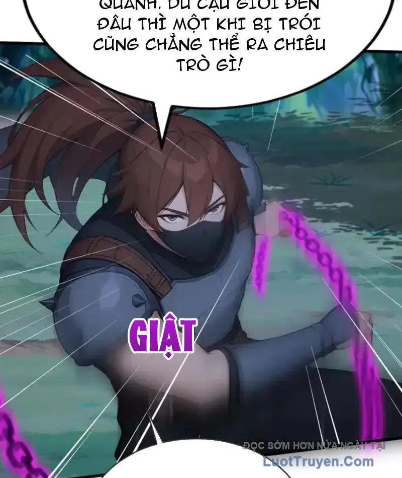 Thái Cổ Thập Hung: Người Khác Ngự Thú Ta Ngự Thú Nương Chap 77 - Next Chap 78