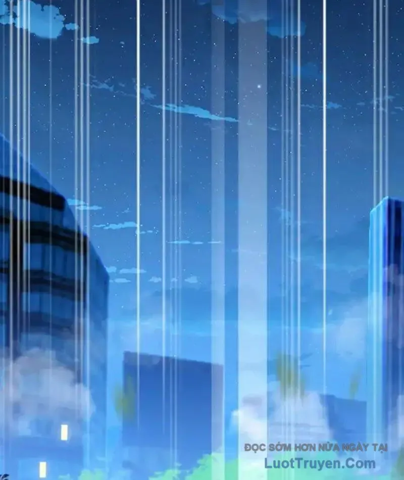 Thái Cổ Thập Hung: Người Khác Ngự Thú Ta Ngự Thú Nương Chap 77 - Next Chap 78