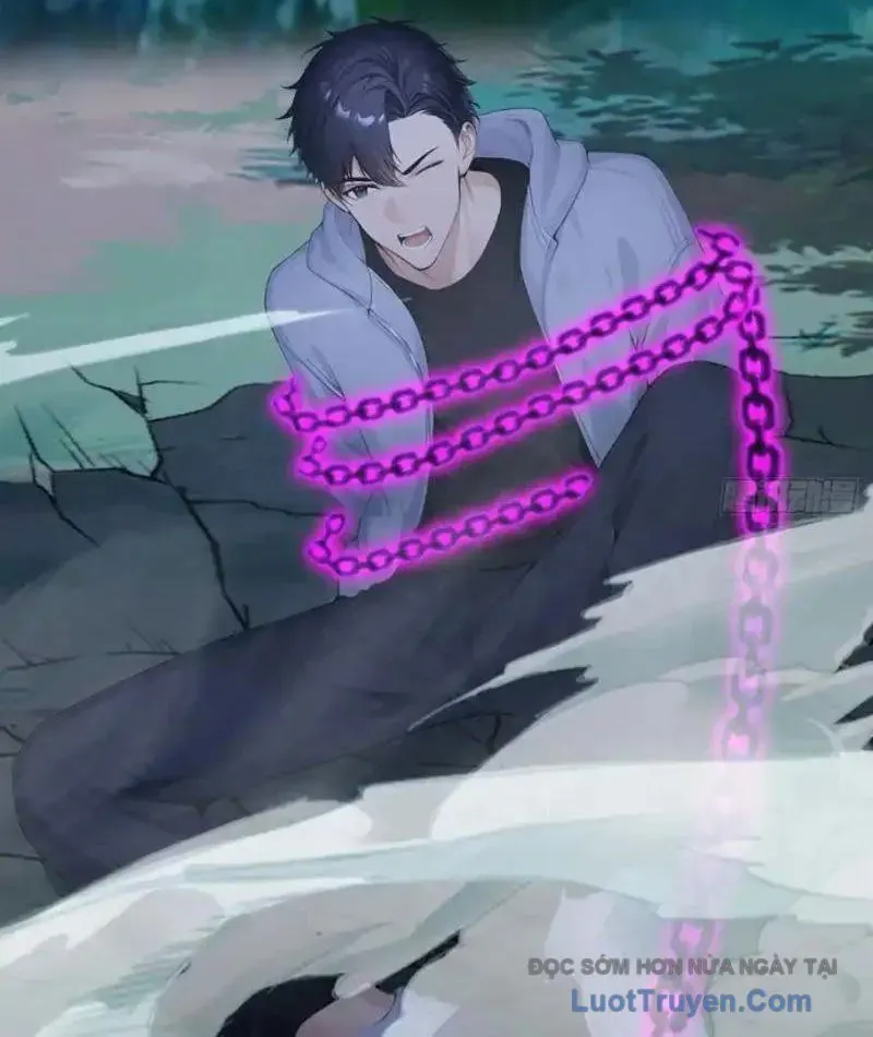 Thái Cổ Thập Hung: Người Khác Ngự Thú Ta Ngự Thú Nương Chap 77 - Next Chap 78