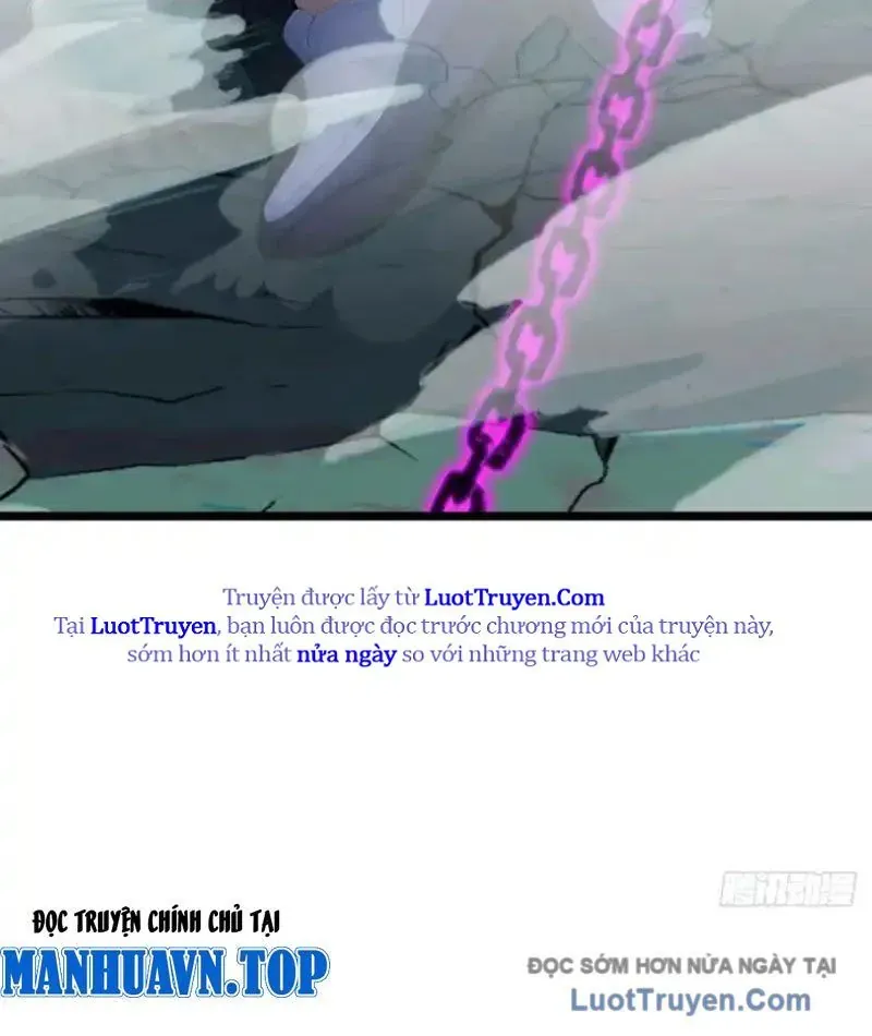 Thái Cổ Thập Hung: Người Khác Ngự Thú Ta Ngự Thú Nương Chap 77 - Next Chap 78