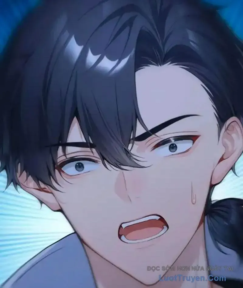 Thái Cổ Thập Hung: Người Khác Ngự Thú Ta Ngự Thú Nương Chap 78 - Next Chap 79