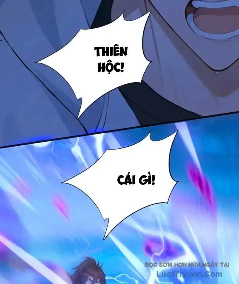 Thái Cổ Thập Hung: Người Khác Ngự Thú Ta Ngự Thú Nương Chap 78 - Next Chap 79