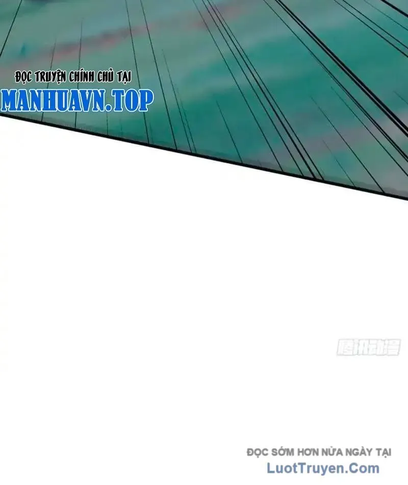 Thái Cổ Thập Hung: Người Khác Ngự Thú Ta Ngự Thú Nương Chap 78 - Next Chap 79