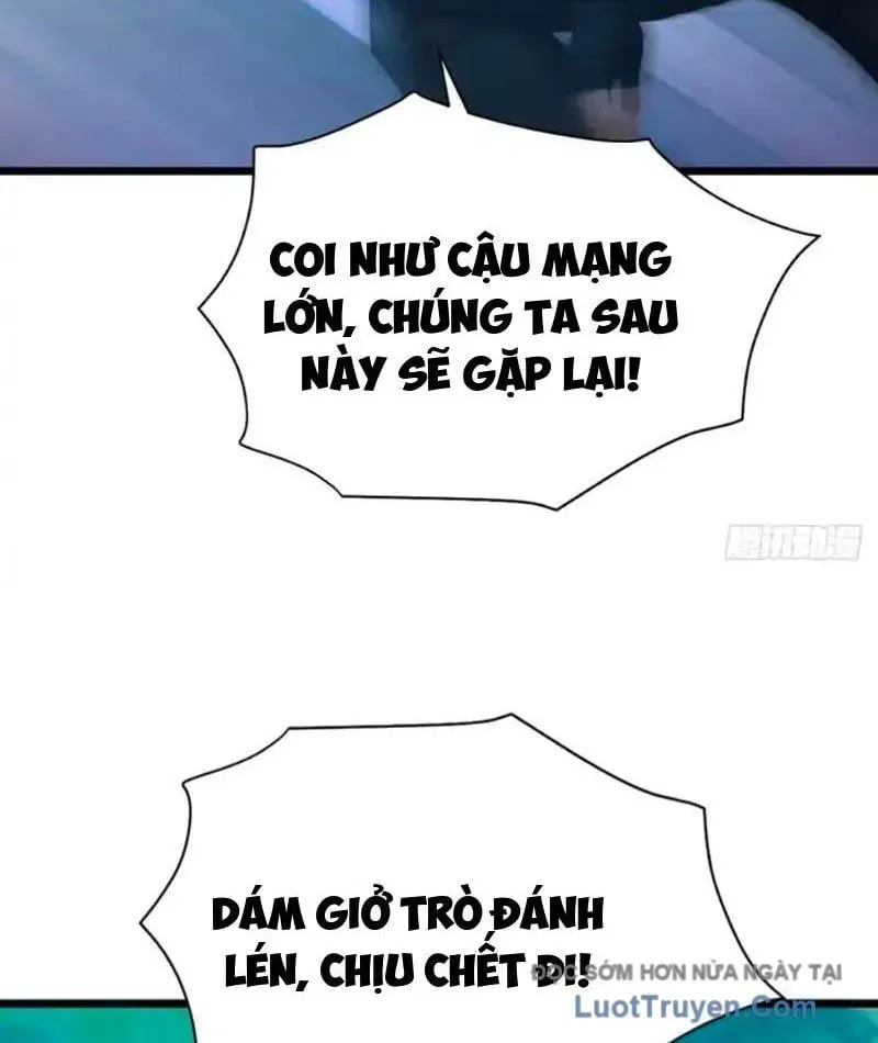 Thái Cổ Thập Hung: Người Khác Ngự Thú Ta Ngự Thú Nương Chap 78 - Next Chap 79