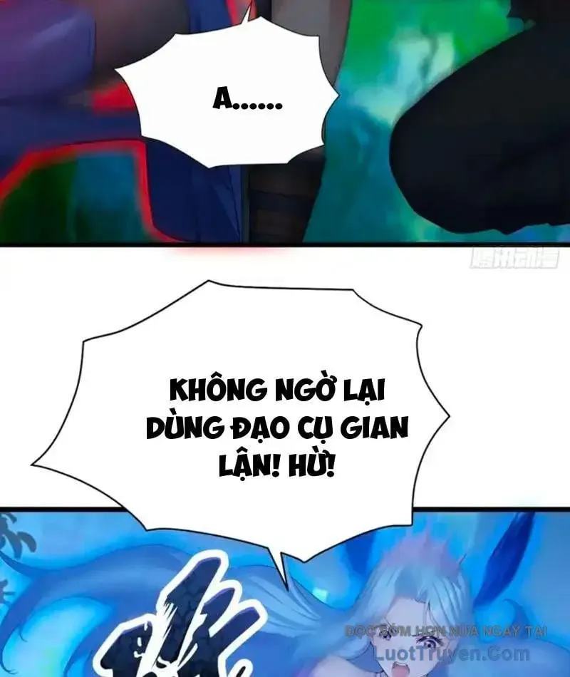 Thái Cổ Thập Hung: Người Khác Ngự Thú Ta Ngự Thú Nương Chap 78 - Next Chap 79