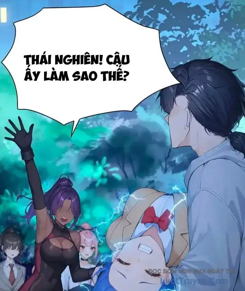 Thái Cổ Thập Hung: Người Khác Ngự Thú Ta Ngự Thú Nương Chap 78 - Next Chap 79