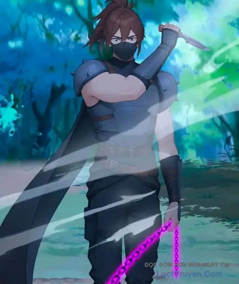 Thái Cổ Thập Hung: Người Khác Ngự Thú Ta Ngự Thú Nương Chap 78 - Next Chap 79