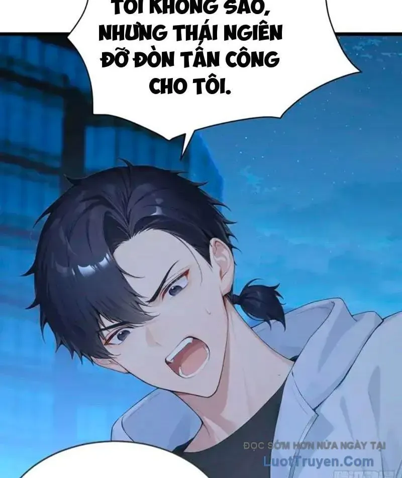 Thái Cổ Thập Hung: Người Khác Ngự Thú Ta Ngự Thú Nương Chap 78 - Next Chap 79