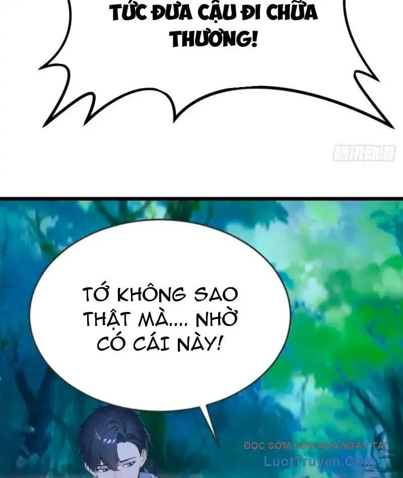 Thái Cổ Thập Hung: Người Khác Ngự Thú Ta Ngự Thú Nương Chap 78 - Next Chap 79