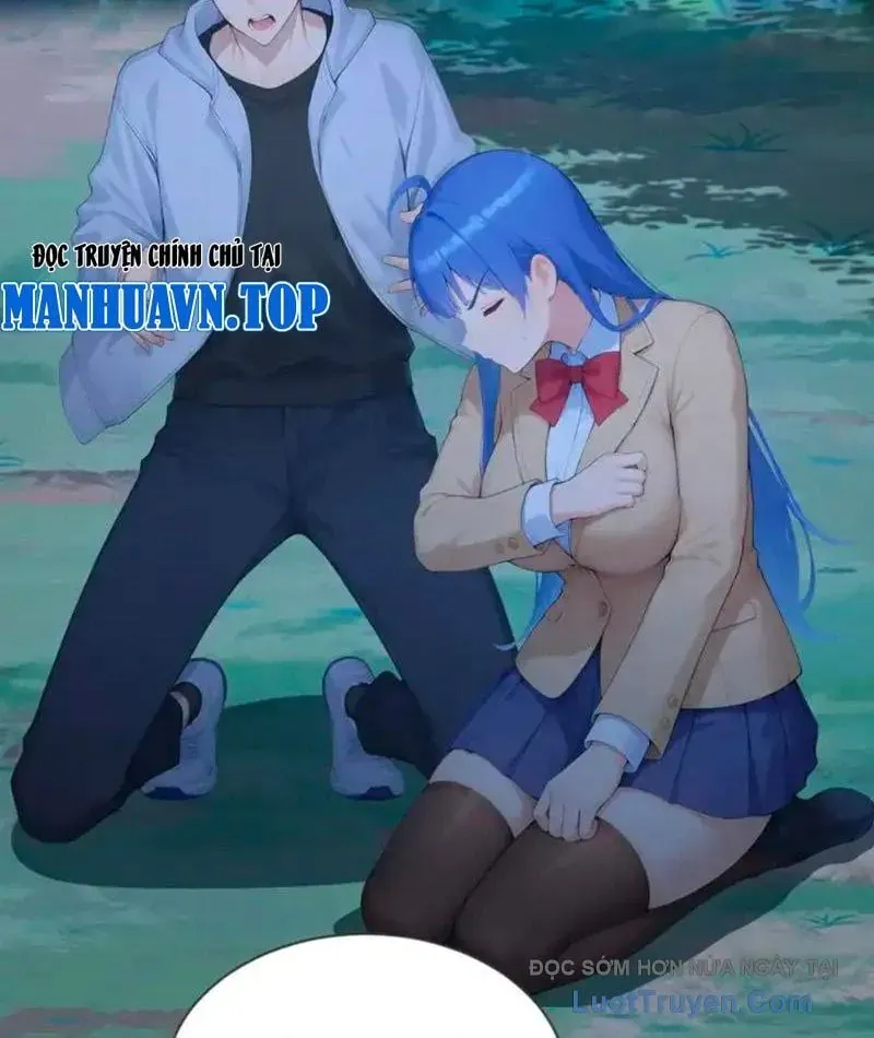 Thái Cổ Thập Hung: Người Khác Ngự Thú Ta Ngự Thú Nương Chap 78 - Next Chap 79