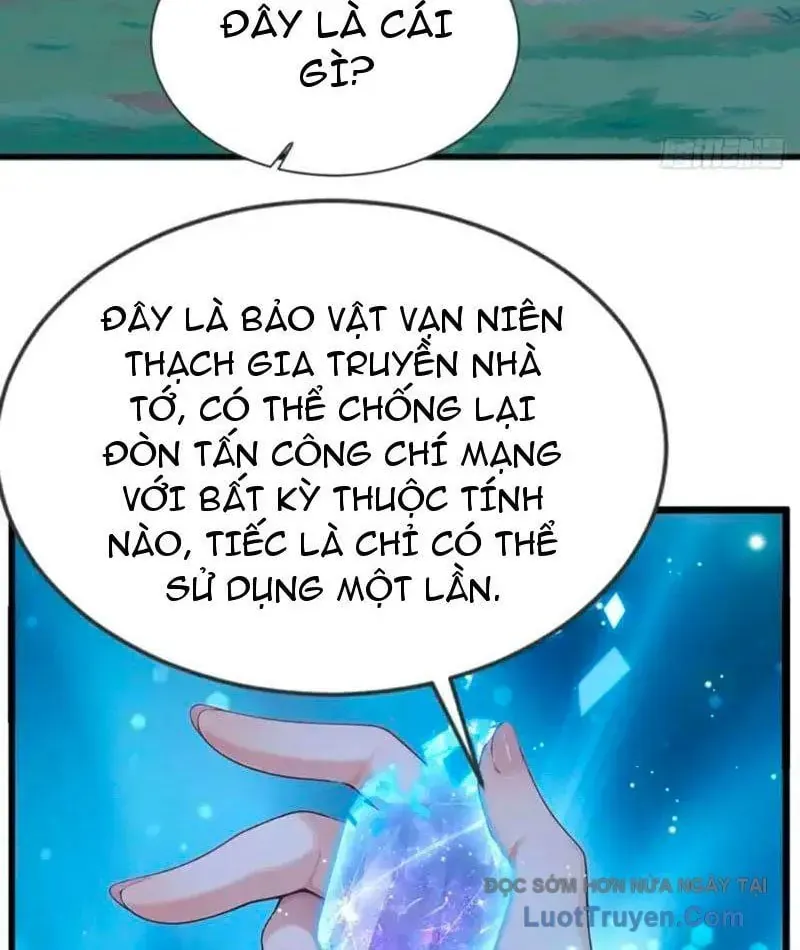 Thái Cổ Thập Hung: Người Khác Ngự Thú Ta Ngự Thú Nương Chap 78 - Next Chap 79