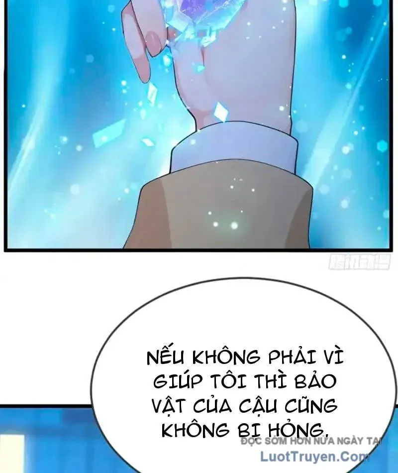 Thái Cổ Thập Hung: Người Khác Ngự Thú Ta Ngự Thú Nương Chap 78 - Next Chap 79