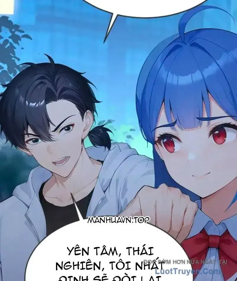 Thái Cổ Thập Hung: Người Khác Ngự Thú Ta Ngự Thú Nương Chap 78 - Next Chap 79