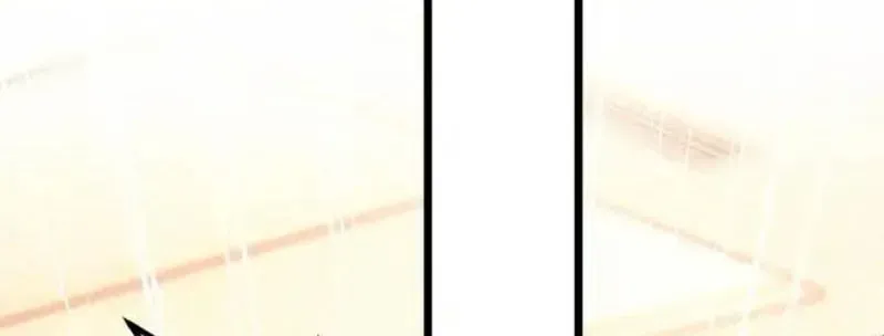 Thái Cổ Thập Hung: Người Khác Ngự Thú Ta Ngự Thú Nương Chap 78 - Next Chap 79