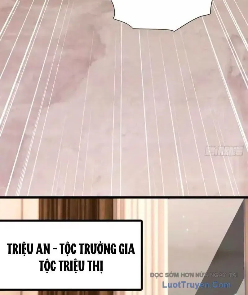 Thái Cổ Thập Hung: Người Khác Ngự Thú Ta Ngự Thú Nương Chap 78 - Next Chap 79