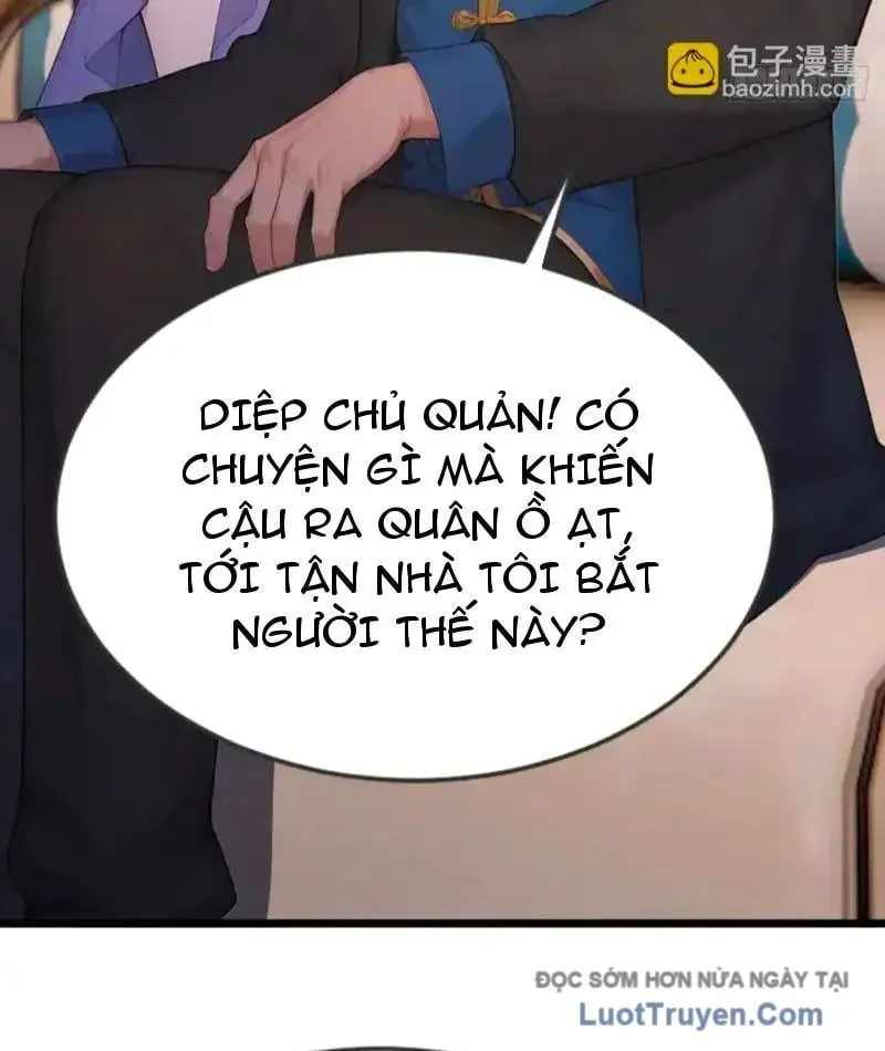 Thái Cổ Thập Hung: Người Khác Ngự Thú Ta Ngự Thú Nương Chap 78 - Next Chap 79