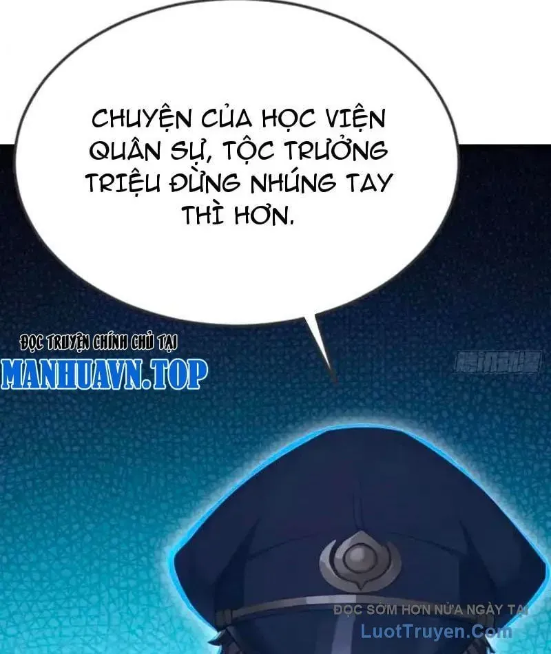 Thái Cổ Thập Hung: Người Khác Ngự Thú Ta Ngự Thú Nương Chap 78 - Next Chap 79