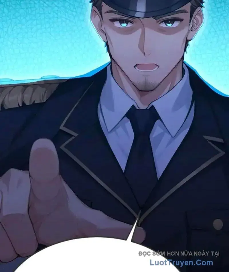 Thái Cổ Thập Hung: Người Khác Ngự Thú Ta Ngự Thú Nương Chap 78 - Next Chap 79