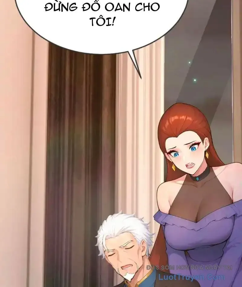 Thái Cổ Thập Hung: Người Khác Ngự Thú Ta Ngự Thú Nương Chap 78 - Next Chap 79