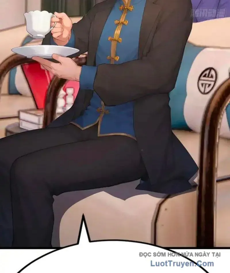 Thái Cổ Thập Hung: Người Khác Ngự Thú Ta Ngự Thú Nương Chap 78 - Next Chap 79