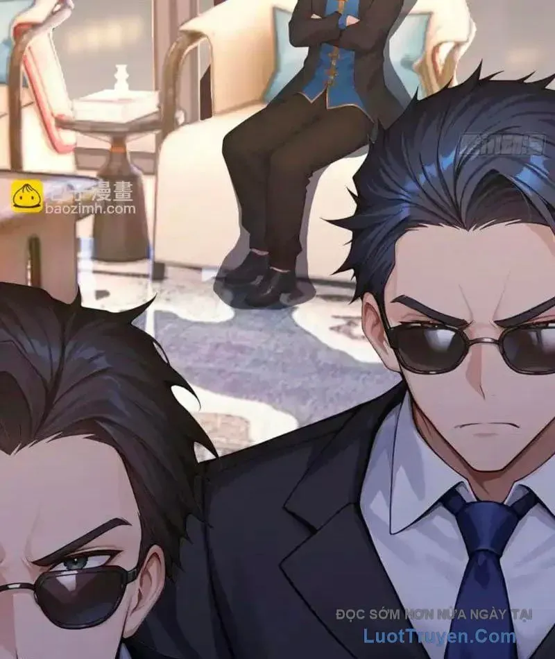 Thái Cổ Thập Hung: Người Khác Ngự Thú Ta Ngự Thú Nương Chap 78 - Next Chap 79