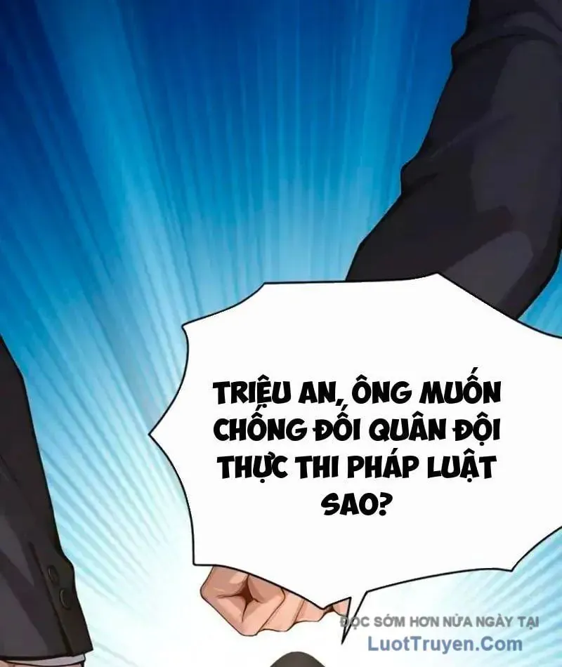 Thái Cổ Thập Hung: Người Khác Ngự Thú Ta Ngự Thú Nương Chap 78 - Next Chap 79