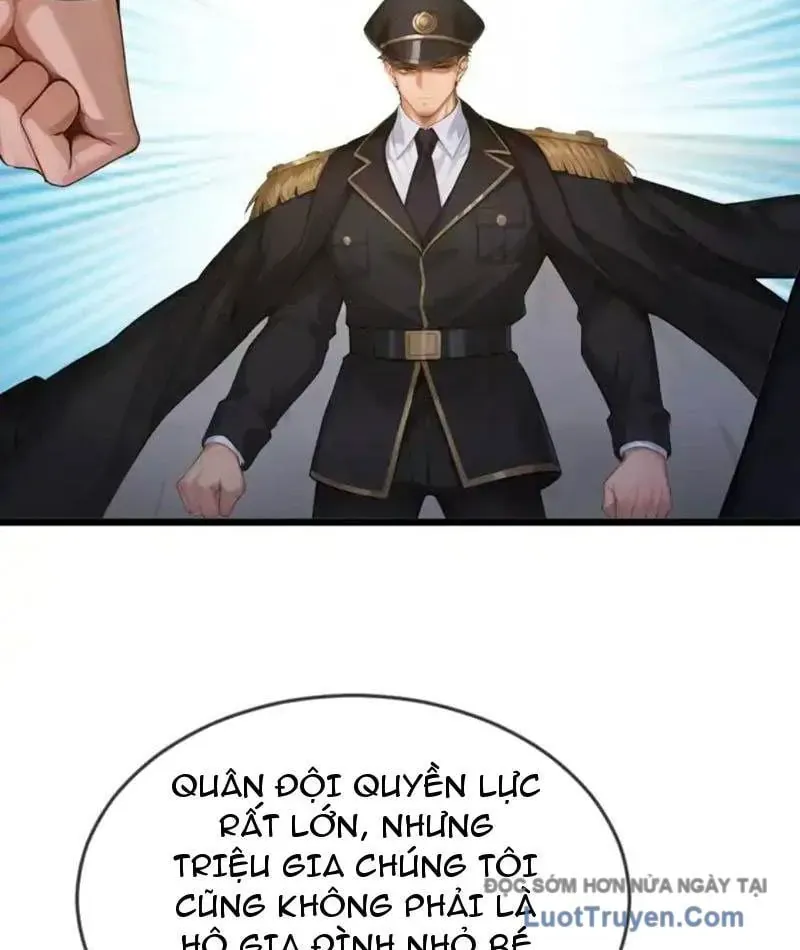 Thái Cổ Thập Hung: Người Khác Ngự Thú Ta Ngự Thú Nương Chap 78 - Next Chap 79