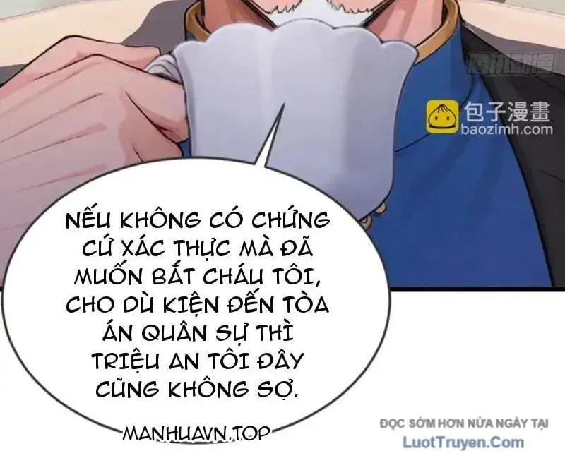 Thái Cổ Thập Hung: Người Khác Ngự Thú Ta Ngự Thú Nương Chap 78 - Next Chap 79