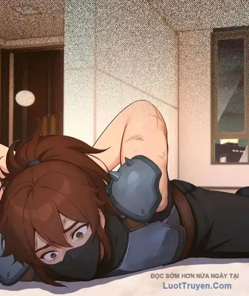 Thái Cổ Thập Hung: Người Khác Ngự Thú Ta Ngự Thú Nương Chap 78 - Next Chap 79