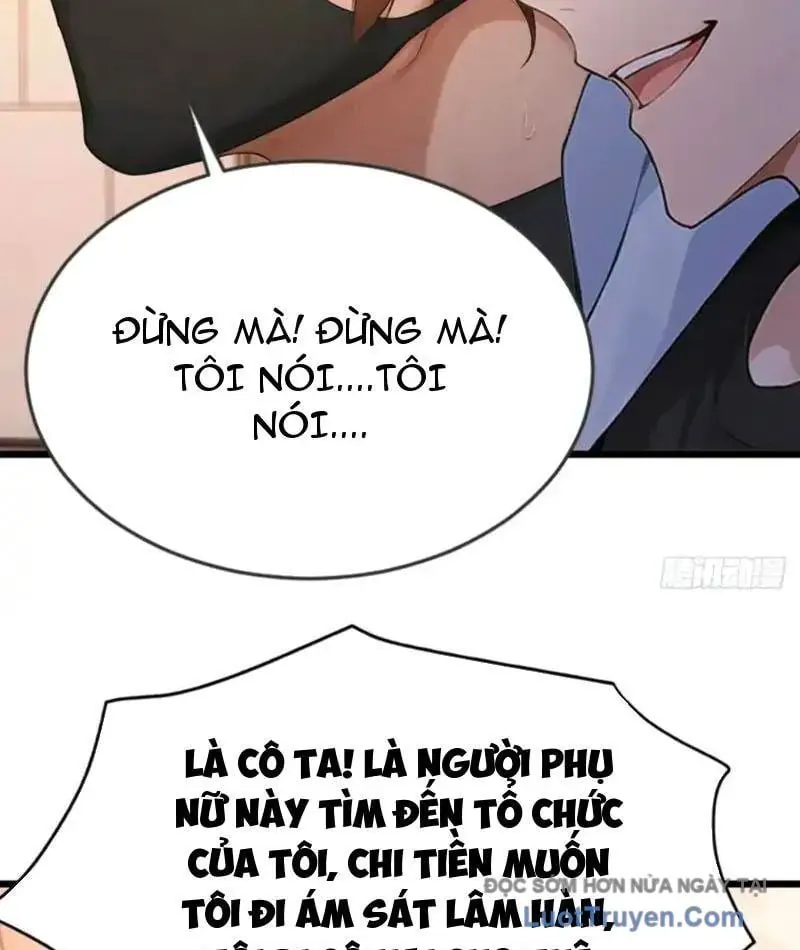 Thái Cổ Thập Hung: Người Khác Ngự Thú Ta Ngự Thú Nương Chap 78 - Next Chap 79