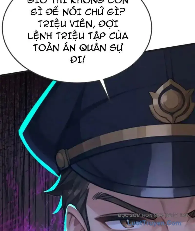 Thái Cổ Thập Hung: Người Khác Ngự Thú Ta Ngự Thú Nương Chap 78 - Next Chap 79