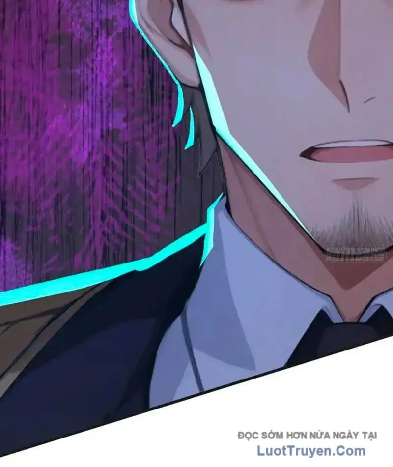 Thái Cổ Thập Hung: Người Khác Ngự Thú Ta Ngự Thú Nương Chap 78 - Next Chap 79