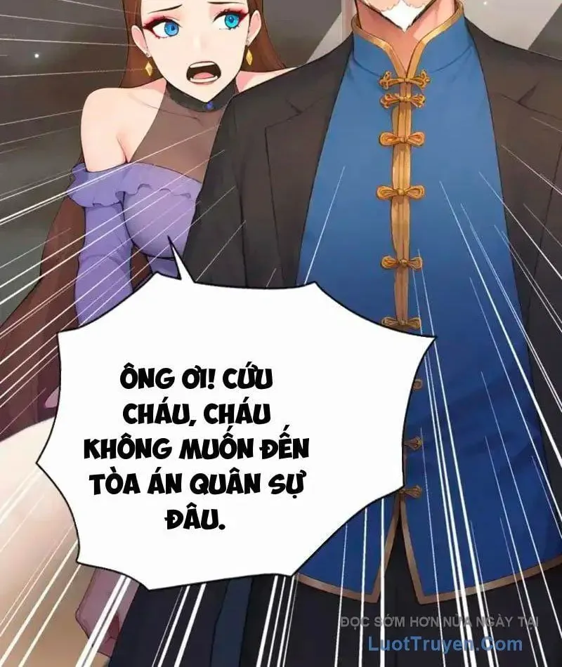 Thái Cổ Thập Hung: Người Khác Ngự Thú Ta Ngự Thú Nương Chap 78 - Next Chap 79