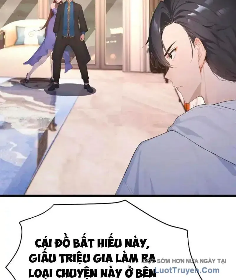 Thái Cổ Thập Hung: Người Khác Ngự Thú Ta Ngự Thú Nương Chap 78 - Next Chap 79