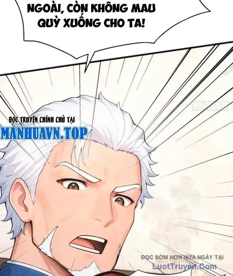 Thái Cổ Thập Hung: Người Khác Ngự Thú Ta Ngự Thú Nương Chap 78 - Next Chap 79