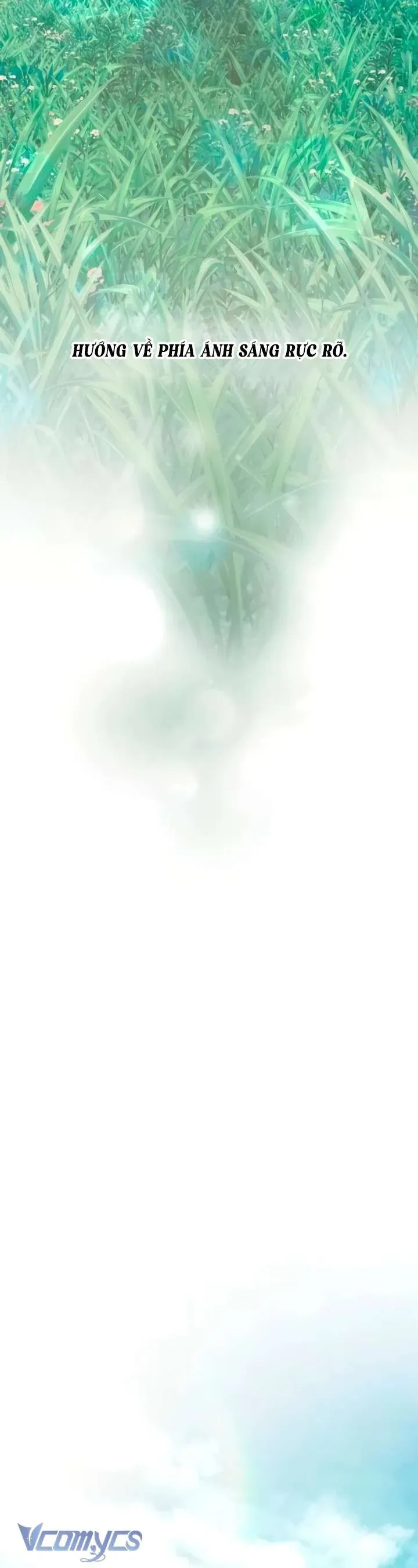 Hành Vi Khốn Nạn Chap 55 - Next Chap 56