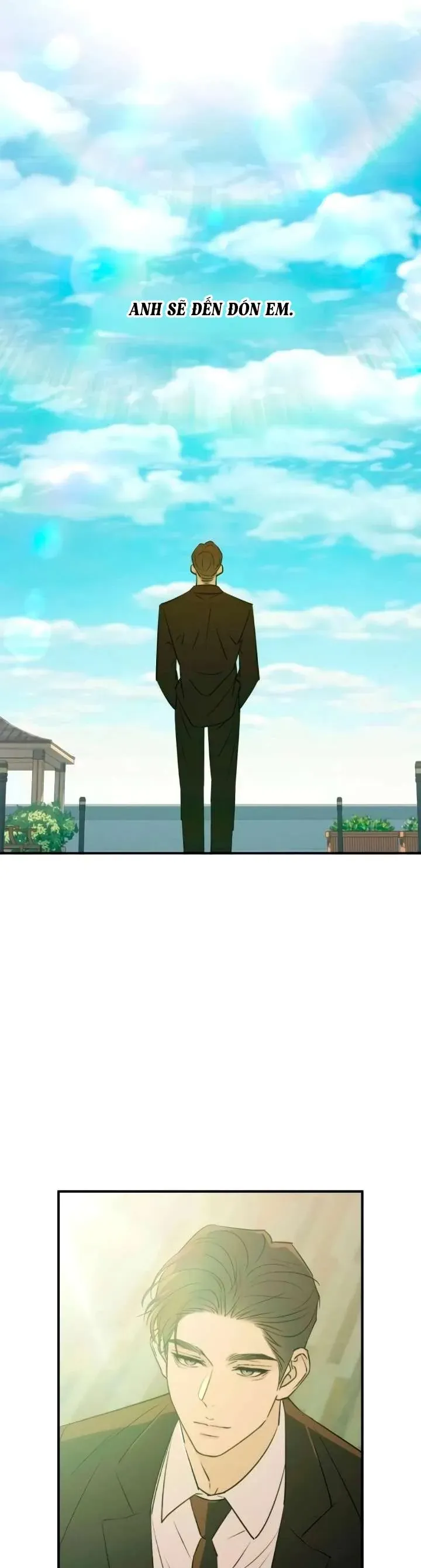 Hành Vi Khốn Nạn Chap 55 - Next Chap 56