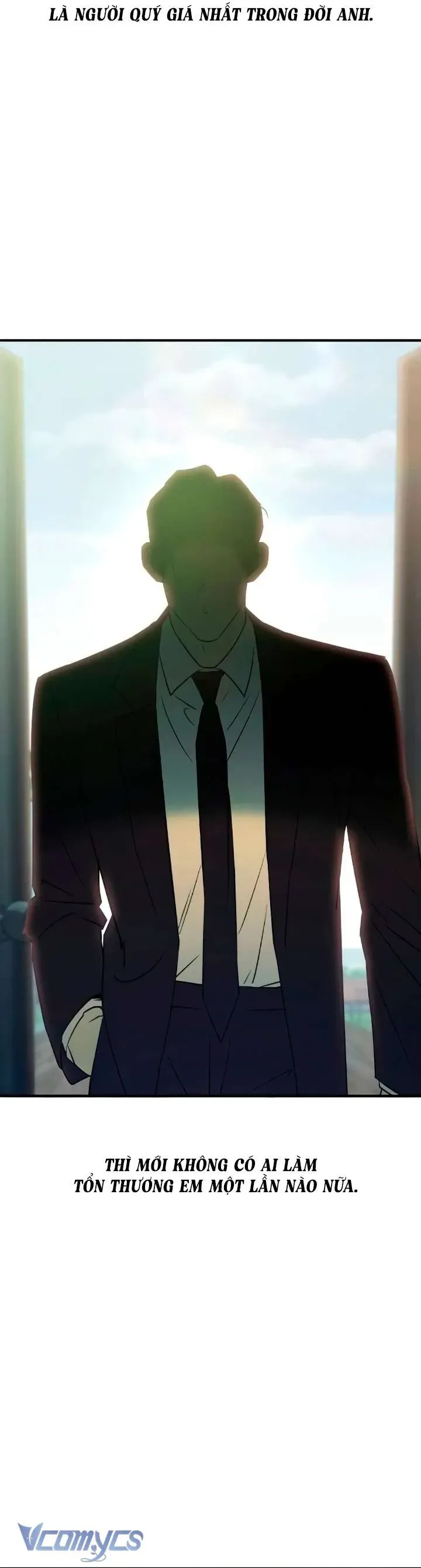 Hành Vi Khốn Nạn Chap 55 - Next Chap 56