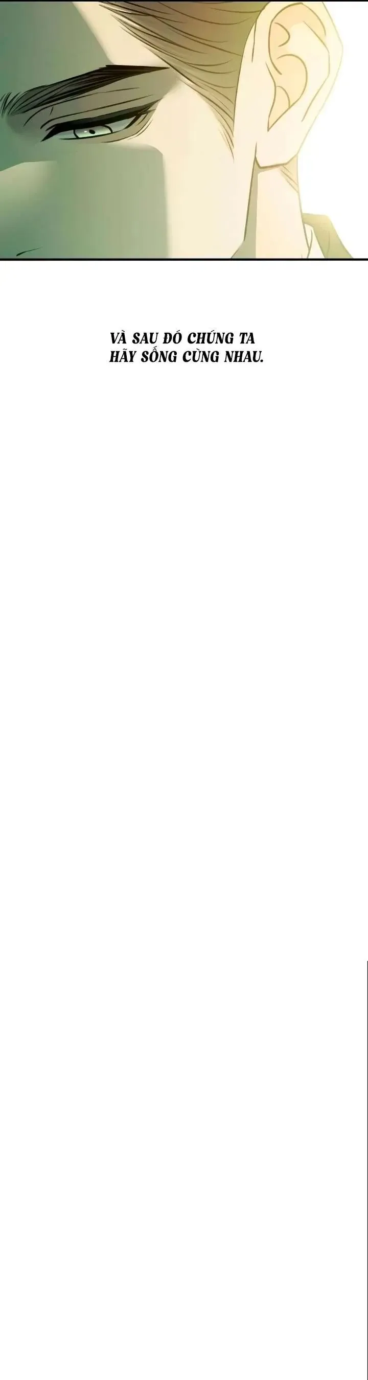 Hành Vi Khốn Nạn Chap 55 - Next Chap 56