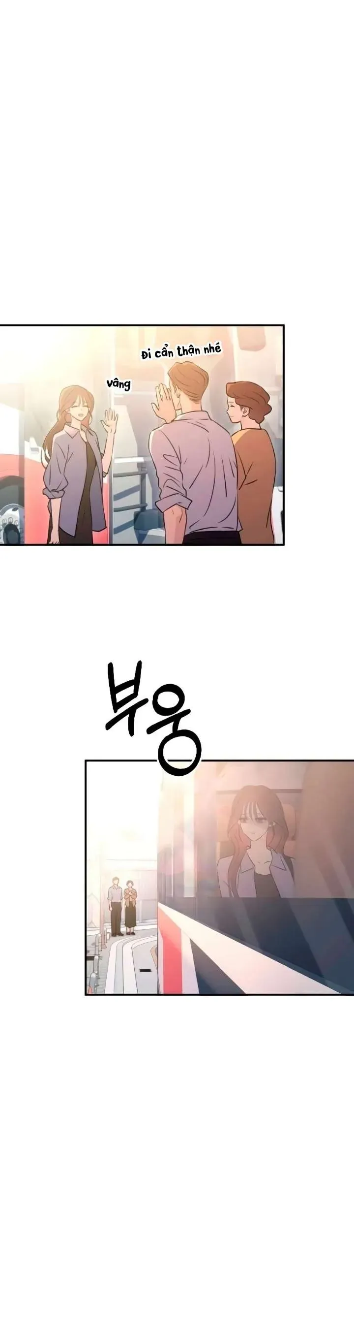 Hành Vi Khốn Nạn Chap 55 - Next Chap 56