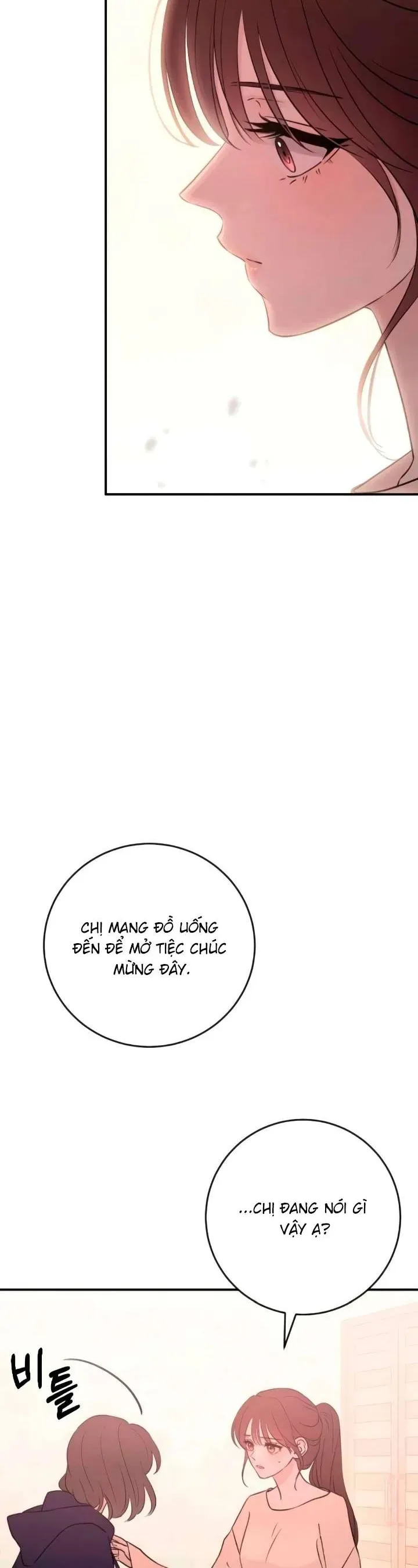 Hành Vi Khốn Nạn Chap 55 - Next Chap 56